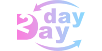1 1