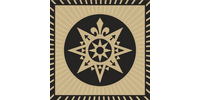 1 1