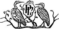 1 1