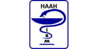 1 1