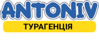 1 1