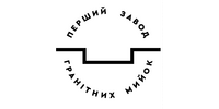 1 1