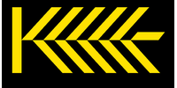 1 1