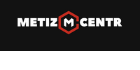 1 1