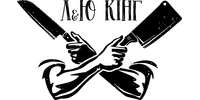 1 1