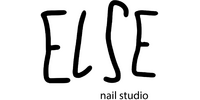 1 1