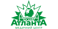1 1