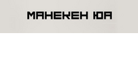1 1