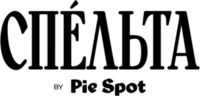 1 1