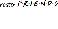 1 1