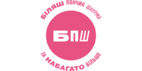 1 1