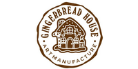 1 1