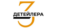 1 1