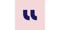 1 1