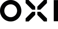 1 1