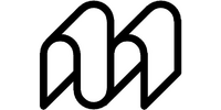 1 1