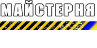 1 1
