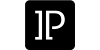 1 1