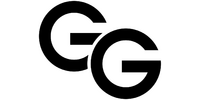 1 1