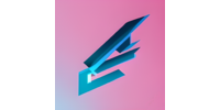 1 1