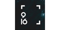 1 1