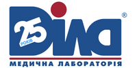 1 1