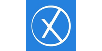 1 1