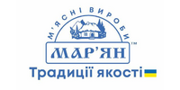 1 1