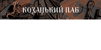 1 1