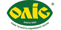 1 1