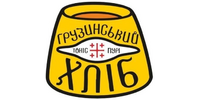 1 1