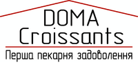 1 1