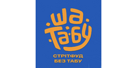 1 1
