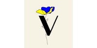 1 1