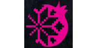 1 1