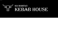 1 1