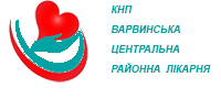 1 1