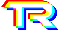 1 1