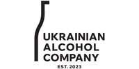 1 1