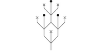 1 1