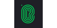 1 1