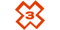1 1
