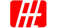 1 1