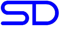 1 1