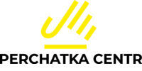 1 1
