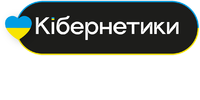 1 1
