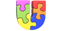1 1