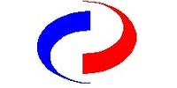 1 1