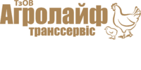 1 1