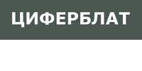 1 1
